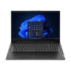 Notebook Lenovo V15 G4 AMN čierny

 obrázok produktu 2 z 11