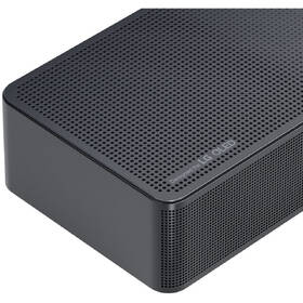 Soundbar LG SC9S čierny

 obrázok produktu 5 z 9
