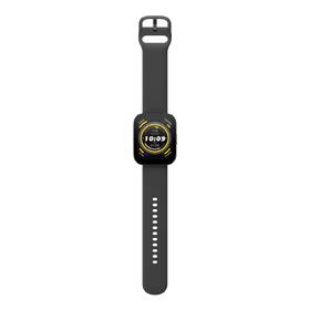 Inteligentné hodinky Amazfit Bip 5 čierne

 obrázok produktu 6 z 7