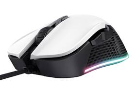 Myš Trust GXT 922 YBAR biela

 obrázok produktu 3 z 10