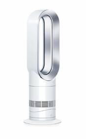 Teplovzdušný ventilátor Dyson Hot+Cool AM09 biely

 obrázok produktu 1 z 16
