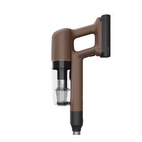 Batéria Electrolux ZE167 

 obrázok produktu 1 z 4