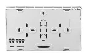 Termostat Elektrobock s WiFi modulom 

 obrázok produktu 2 z 4