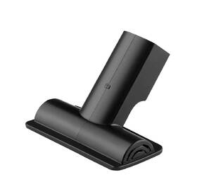 Vysávač akumulátorový Concept VP4430 čierny

 obrázok produktu 4 z 11