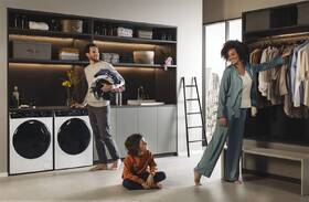 Práčka Haier HW90-B14959EU1-S biela

 obrázok produktu 16 z 19
