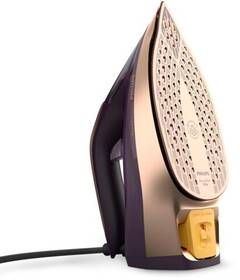 Žehlička Philips DST8040/30 Azur Series 8000 

 obrázok produktu 2 z 8