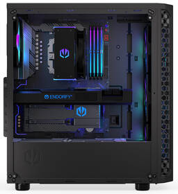 Case ENDORFY Signum 300 ARGB čierna

 obrázok produktu 5 z 19