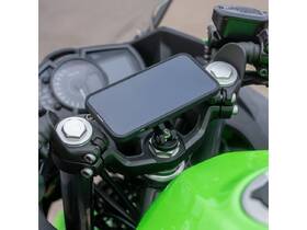 Moto Bundle SP Connect Moto Stem Mount Pro SPC+ čierny

 obrázok produktu 5 z 5