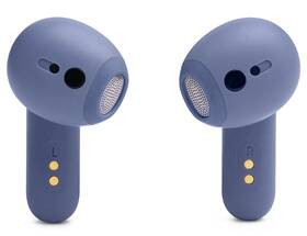 Slúchadlá JBL Live Flex modrá

 obrázok produktu 2 z 10