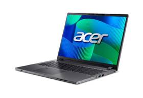 Notebook Acer TravelMate P2 16 (TMP216-41-TCO-R22N) sivý

 obrázok produktu 1 z 8