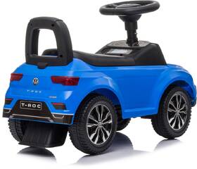 Odrážadlo Buddy Toys BPC 5165 

 obrázok produktu 3 z 14