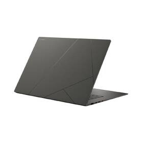Notebook Asus Zenbook S16 sivý

 obrázok produktu 6 z 9