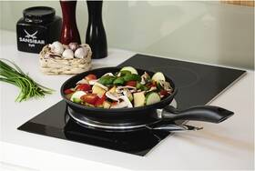 Indukčná podložka XAVAX 111396, 23,5 cm 

 obrázok produktu 1 z 1