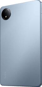 Tablet Xiaomi Redmi Pad SE 8.7 4 GB / 64 GB modrý

 obrázok produktu 14 z 18