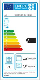 Indukčný sporák AEG CIB6647ABM nerez

 obrázok produktu 1 z 4