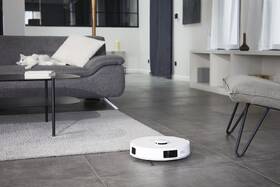 Robotický vysávač Rowenta RR9177WH X-Plorer Serie 140 biely

 obrázok produktu 10 z 10