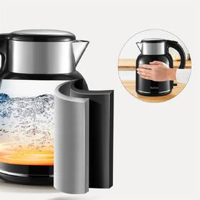 Rýchlovarná kanvica Tefal KO1908E0 čierna

 obrázok produktu 2 z 5