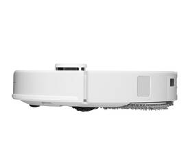 Robotický vysávač Roborock Qrevo S White biely

 obrázok produktu 20 z 42
