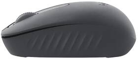 Myš Logitech M196 sivá

 obrázok produktu 4 z 9