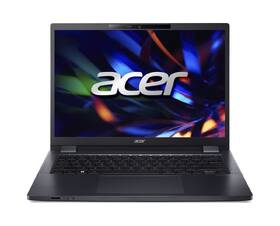 Notebook Acer TravelMate P4 14 (TMP414-53-G2-TCO-59MC) modrý

 obrázok produktu 3 z 6
