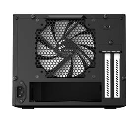 Case FRACTAL DESIGN Node 304 čierna

 obrázok produktu 5 z 13
