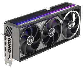 Grafická karta Asus GeForce RTX 5080 16GB OC 

 obrázok produktu 3 z 12