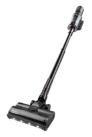 Tyčový vysávač Concept VP6150 3v1 Ultimate UV Power čierny

 obrázok produktu 5 z 20