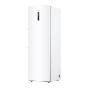 Mraznička Haier H4F306WAH1 biela

 obrázok produktu 15 z 22