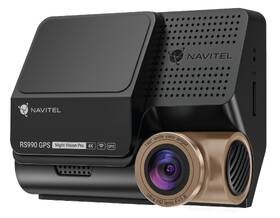 Autokamera NAVITEL RS990 GPS čierna

 obrázok produktu 2 z 12