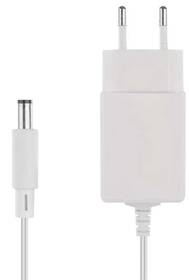Stolná lampa EMOS MOLLY, 650 lm, stmievanie, 12 W, studená/teplá/neutrálna biela biela

 obrázok produktu 7 z 14