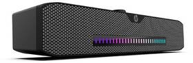 Soundbar HP DHS-4200 čierny

 obrázok produktu 3 z 3