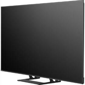 Televízor Hisense 55A7Q 

 obrázok produktu 4 z 9