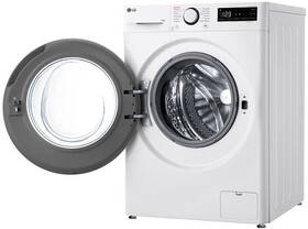  LG FSR5A14WL 

 obrázok produktu 11 z 15