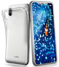  Ostatní IPHONE XS/X 

 obrázok produktu 1 z 1