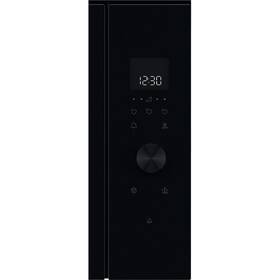 Mikrovlnná rúra AEG TB6SM171DB čierna

 obrázok produktu 1 z 8