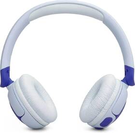 Slúchadlá JBL JR320BT modrá

 obrázok produktu 1 z 5