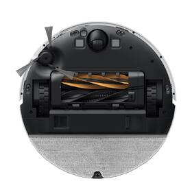 Robotický vysávač Dreame D20 Pro Plus biely

 obrázok produktu 12 z 12
