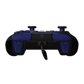 Gamepad Turtle Beach Rematch Advanced -Xbox Series X/S, Xbox One, PC čierny

 obrázok produktu 8 z 9