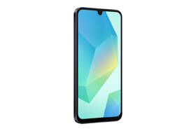 Mobilný telefón Samsung Galaxy A16 LTE 4 GB / 128 GB - Black 

 obrázok produktu 4 z 10