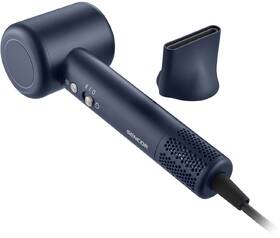 Fén Sencor SHD 8520BL modrý

 obrázok produktu 1 z 9
