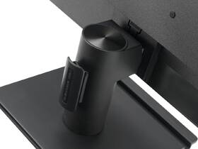 Herný monitor Asus VA249HG čierny

 obrázok produktu 8 z 8