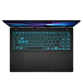 Notebook Asus V16 čierny

 obrázok produktu 7 z 12
