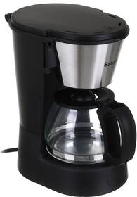 Kávovar Saturn ST-CM7087 čierny

 obrázok produktu 2 z 9