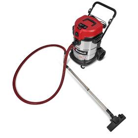 Priemyselný vysávač Einhell TE-VC 5090 SACL nerez

 obrázok produktu 1 z 8