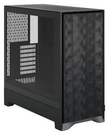 Case FRACTAL DESIGN Pop 2 Air TG čierna

 obrázok produktu 2 z 13