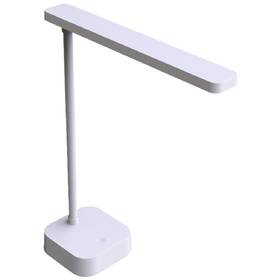 Stolná lampička Yeelight Jasmine (nabíjateľné) biela

 obrázok produktu 3 z 11