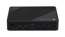 PC mini Acer Chromebox CXM2 čierny

 obrázok produktu 5 z 7
