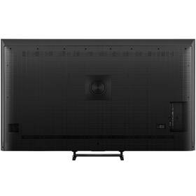 Televízor Hisense 75E8S 

 obrázok produktu 4 z 11