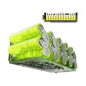 Akumulátor Ryobi RY36B40B 

 obrázok produktu 4 z 4