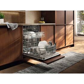 Umývačka riadu Electrolux E82LB120S 

 obrázok produktu 11 z 15